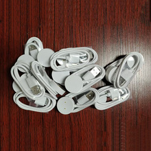 �m��M16/M13/F24/B31��̖�����ֱ���늾������o������^���c���