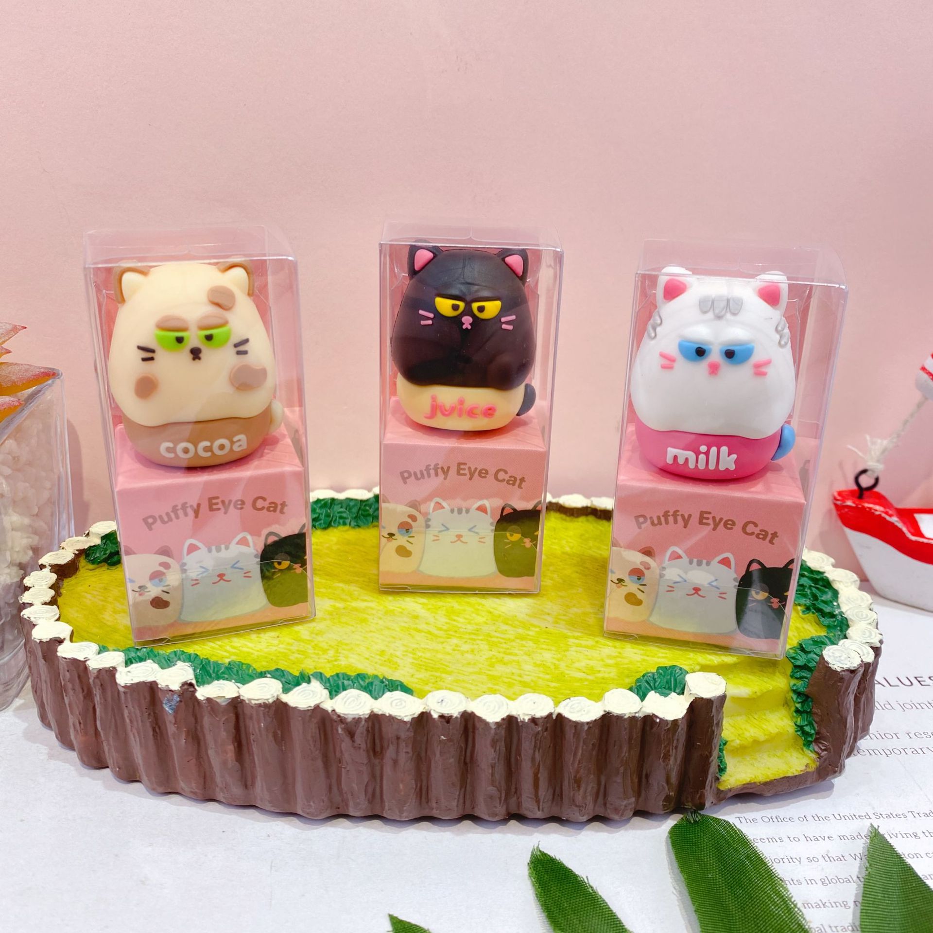 微信图片_20250928135034_4694_126