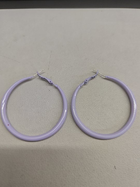 Aguja de plata, dopamina, aretes redondos de principios de primavera, personalidad femenina, diseño de moda, aretes de temperamento femenino, sentido de clase alta de nicho