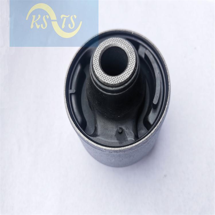 本田悬挂衬套 51391-SNA-305 51391-SFE-003