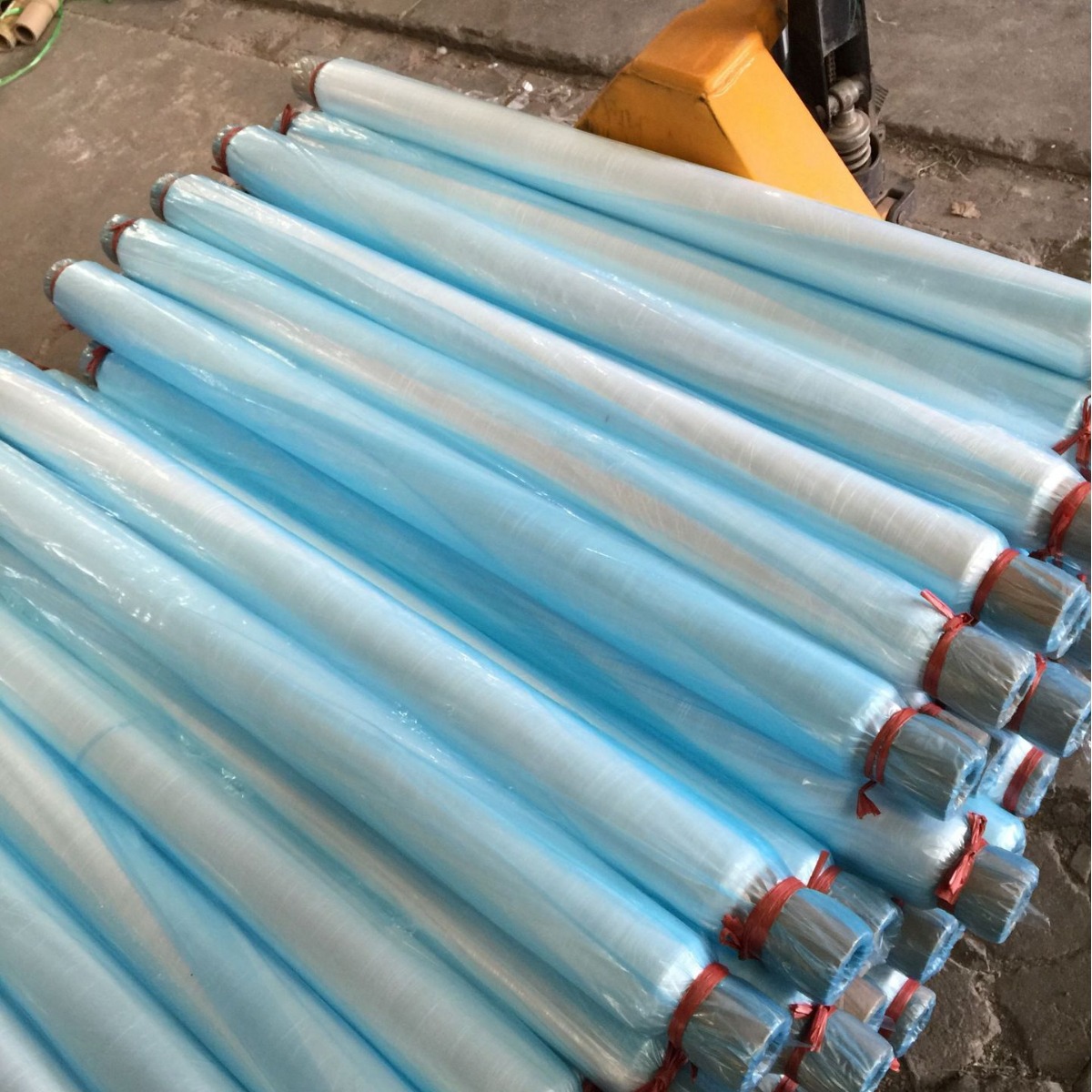 ����Ĥ�����ϲ�����ֽ����װĤ