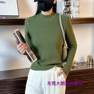 ����I�Ӻ�����Ů�ﶬ�ȴ��OӋ��С����⪚�؄e��Ư��ᘿ�����