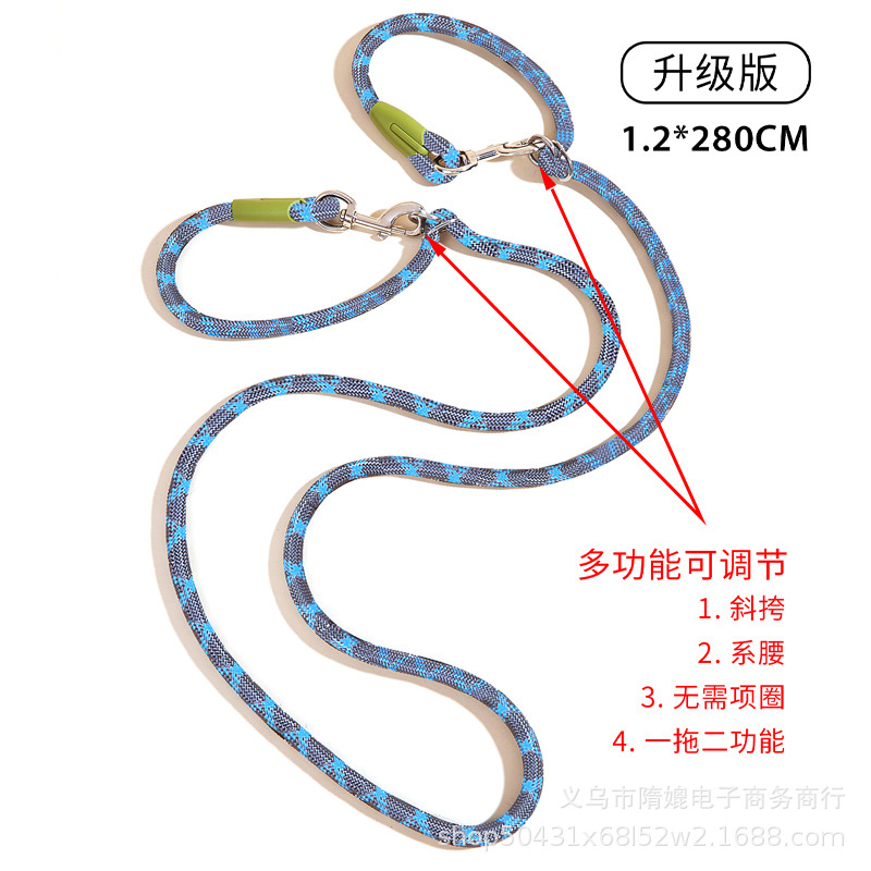 D8098-업그레이드 버전(디자인-블루) 280*1.2