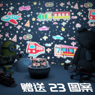 �W�t�ǿ�ͶӰ�x���Ҵ��^��ͯ���g���������������DСҹ�����նY��