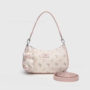���w�уxͬ��w�RҸ�°���W�����n�������I�ϰ�ͨ��Hobo bag