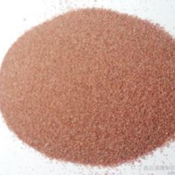 批发 活性膨润土 钠基膨润土钙基膨润土 白色膨润土