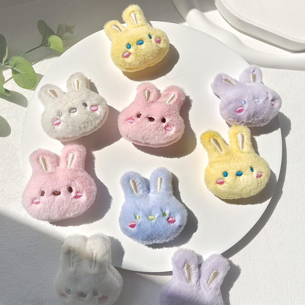 d71eb55986f13136ecf1d3bebf4756