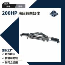 Դ�^���S��ͧҺ����200HP���ⷽ��CҺ���͸״������ϵ�yͨ��