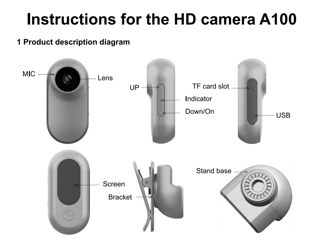 4abdab94fc747b5387dab77b97e3b3