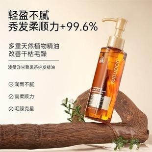 ��ٝĦ����o�l���͑�����ϴ��호ɿ������V�|����坍ͨ��