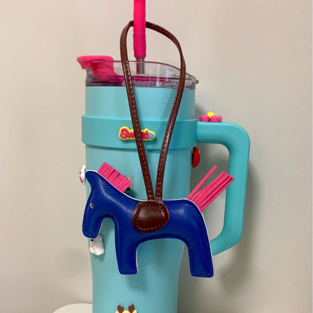 2024-10-15 19:03:47.jpg