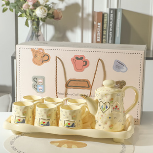 �����L�մ�ˮ�����b���w�¾��|��Ů�����նY��Y����ֶY������