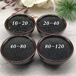 ���l��Ӳ�����ڽ���ɰ���������ϻ�ɫ����ɰ��ƺ�χ�ɰ���P