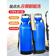 ϴ܇քϴ܇Cø߉܇dyĭˮĦƿ܇