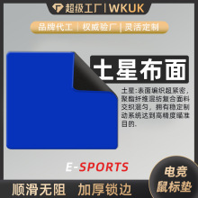 ���Ǽ�ɫfps늸��Α�5MM���ô�̖���Ɖ|늸����_�m��CS2�oη���s