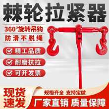 ��݆���o��朗l�o����؛܇����\ݔ�o�K���F����ɾo���X݆�վo��