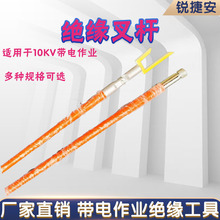 �^����Uܛ�|��߉����^����U �ڱ��ֲ����U�๦���ۯBʽ�L���U