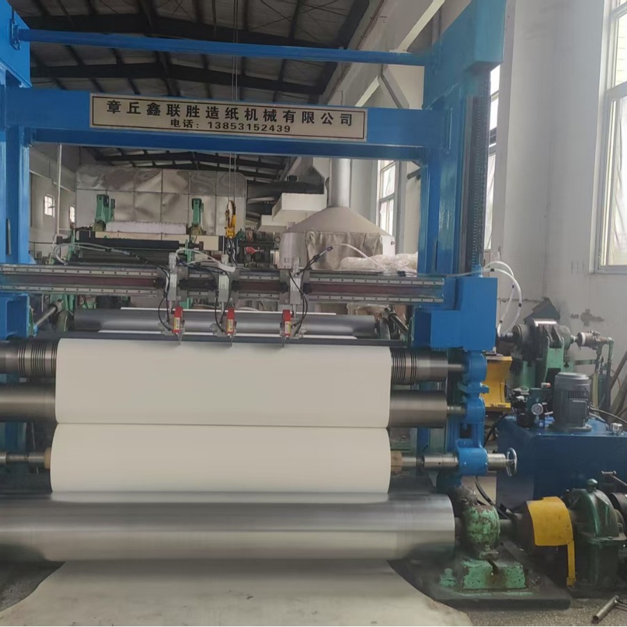 2025-03-10 08:22:01.jpg