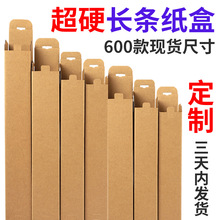 С���������L�l������Ӳ���������b�����L���δ�����f���Ӷ���