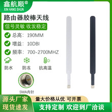 �A��4G lteȫ���z���쾀4G�����쾀B315/B310������·�����쾀SMA