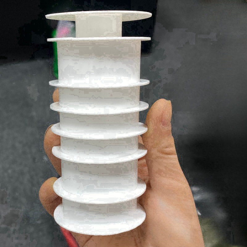 E155CF8A8B0BEB72F47D6AF0023AC7