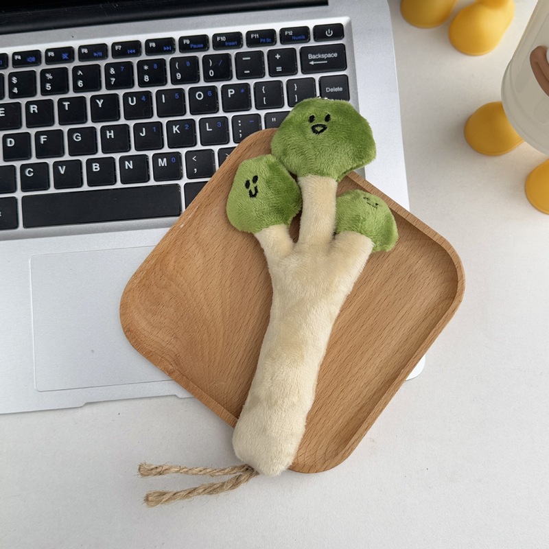现货英国jellycat系列水果蛋糕食物毛绒玩偶公仔挂件可爱包包挂饰|undefined