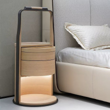 �������A���D���^�������OӋ����e�������ռ{������߅�����