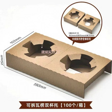 ���u����p���м�Ӳ�Ӻ���һ���Կ����̲�������з������]����