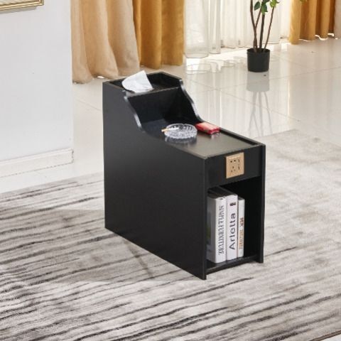 フットバス、サウナ、フットバス、ソファ、コーヒーテーブル、フットバス、コーヒーテーブル、フットマッサージコーヒーテーブル、ネイルサロンソファ、ミドルコーヒーテーブル|undefined