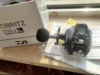 23New 200JL left hand Chinese interface
