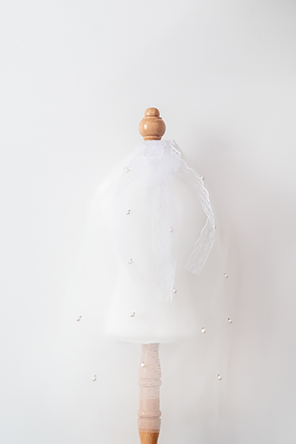 싱글 헤드 원사 (프리 사이즈, 옷 제외)