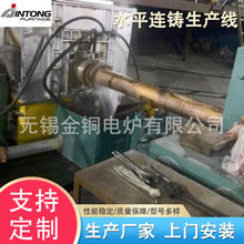 �S�Ҍ����OӋ�B�T�Cˮƽ�B�T200mm�S�~�����a���O��