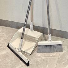 �߰�����һ�׼����҃���������������M���������bħ�g���z�߰�