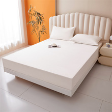 ��ɫ�H�w�޴�����ʽ���s���҆μ������e�^���p�˴��|���o�״��|��