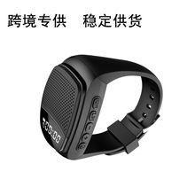 �¿�B90����o���{������ֱ��๦�ܑ����T���\�ӎ��@ʾ����ͨԒ