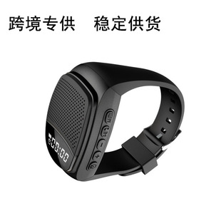 �¿�B90����o���{������ֱ��๦�ܑ����T���\�ӎ��@ʾ����ͨԒ