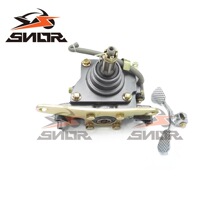 ˹�Z�����Sֱ�N150cc�������_��ͨ����݆܇������