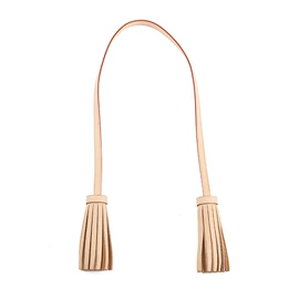 包带;收纳袋收纳包;包挂件