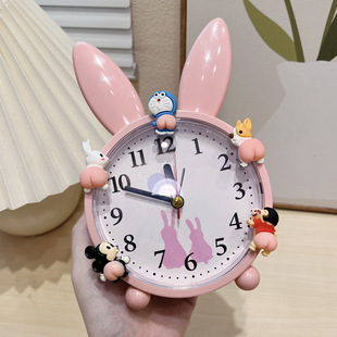 �W������С�[�R��ͯ�������к�Ů���๦�܌W���r�R���ô��^�[�