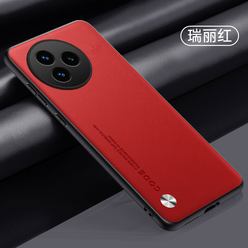 Redmi K80Ultra 携帯電話ケースに適した新しい男性 redmi K80 ケース k80 シュプリームバージョン男性オールインクルーシブ落下防止|undefined