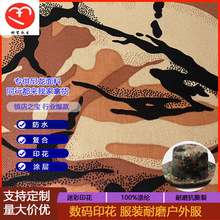 1000D]Բţ  ˮĥߏ˺ёgb