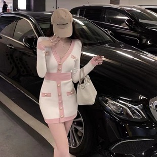 2024�����¿�С���LV�Iᘿ��L���B��ȹ��ʽ���|�����@�ݴ�׶�ȹ