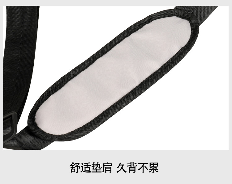 未标题-1_33.jpg