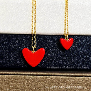 �ձ�С�t����Ů��������ɰ��Ů���i��朼tɫ�����Θ�֬���n����
