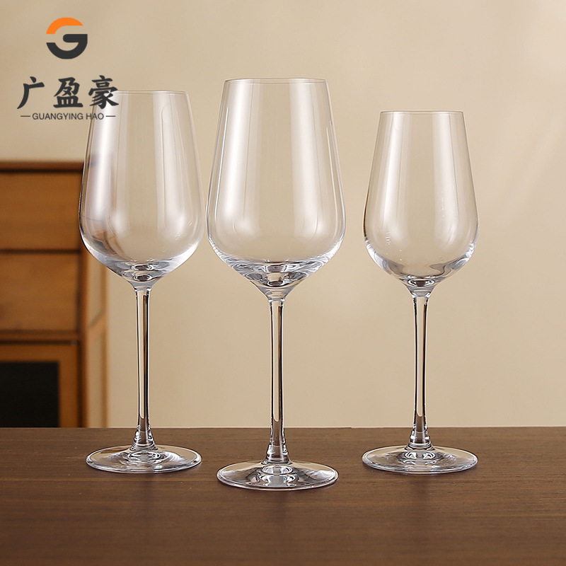 Wineglass