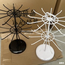 ��ɫ�Fˇ������D耳��Ʒ���ռ{չʾ���朒�ܶ��h��朼��m��