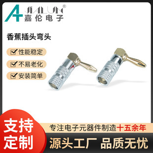 僽��~�㽶���^�����������Ⱦ����^��푽Ӿ������^90�ȏ��^�⺸