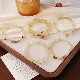 ��Ȼˮ������S�l����Ȧ��ˮ���������Sˮ���߼����Ʒ