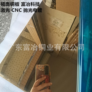 �F؛����C2800�S�~�� H65�R���S�~�� ���z�S�~�� �~Ƭ�ۏ���