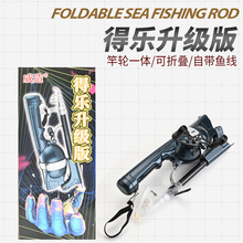 ��ۯB�~���p�u�ۺ��U���Ͷ̹��ۯB�ͱ�y�~�͝O��һ���ɰ��]����